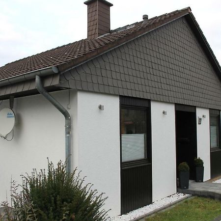 Ferienhaus Sommerfeld Хамелн Екстериор снимка
