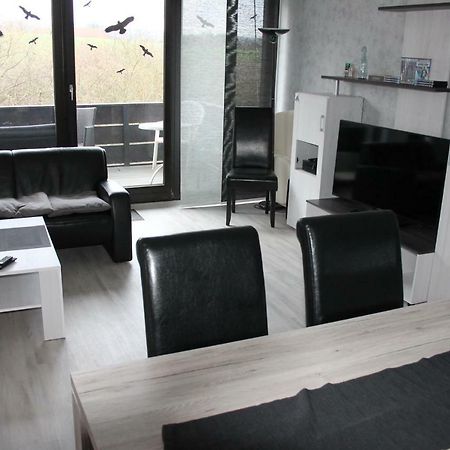 Ferienhaus Sommerfeld Хамелн Екстериор снимка