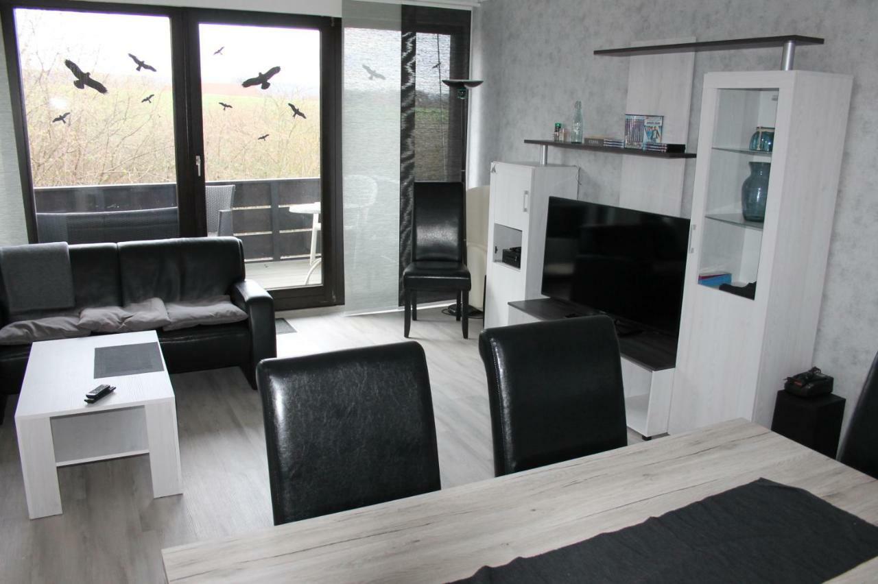 Ferienhaus Sommerfeld Хамелн Екстериор снимка